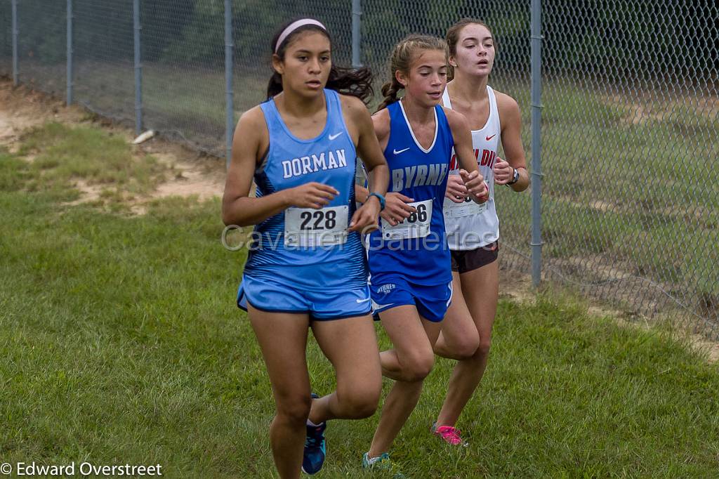 VarsityGirlsXClassic 110.jpg